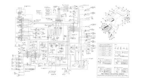 case 445 skid steer wiring|case 445 m2 engine.